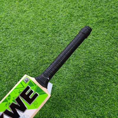 Kwesports Smasher Pro 2.0 - Soft Tennis Bat