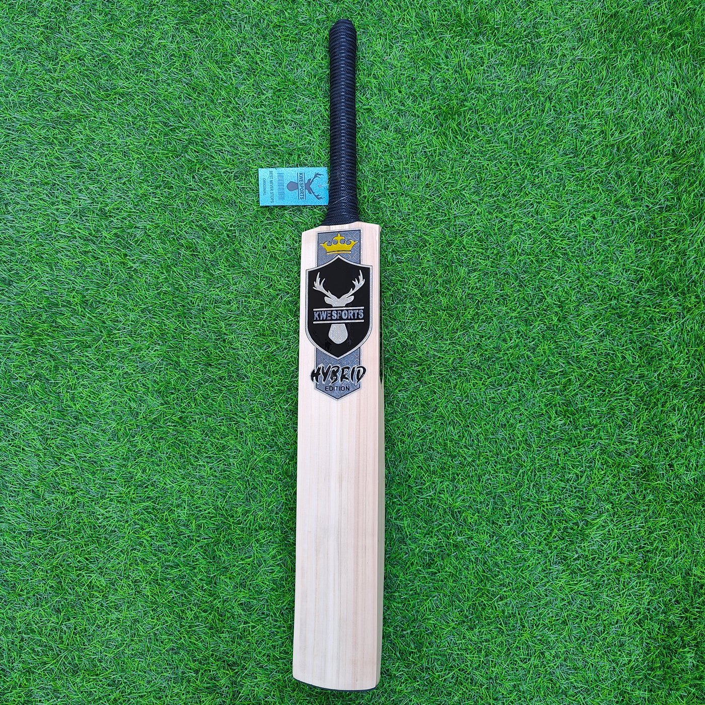 HYBRID STK EDITION Season Cricket Bat