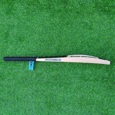 HYBRID STK EDITION Season Cricket Bat