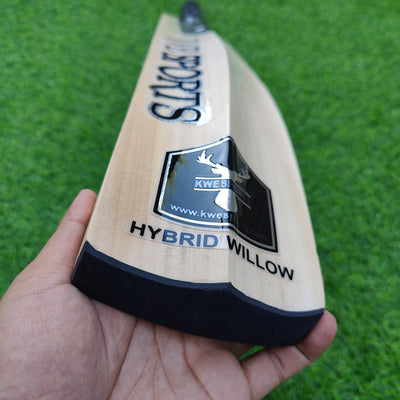 HYBRID STK EDITION Season Cricket Bat