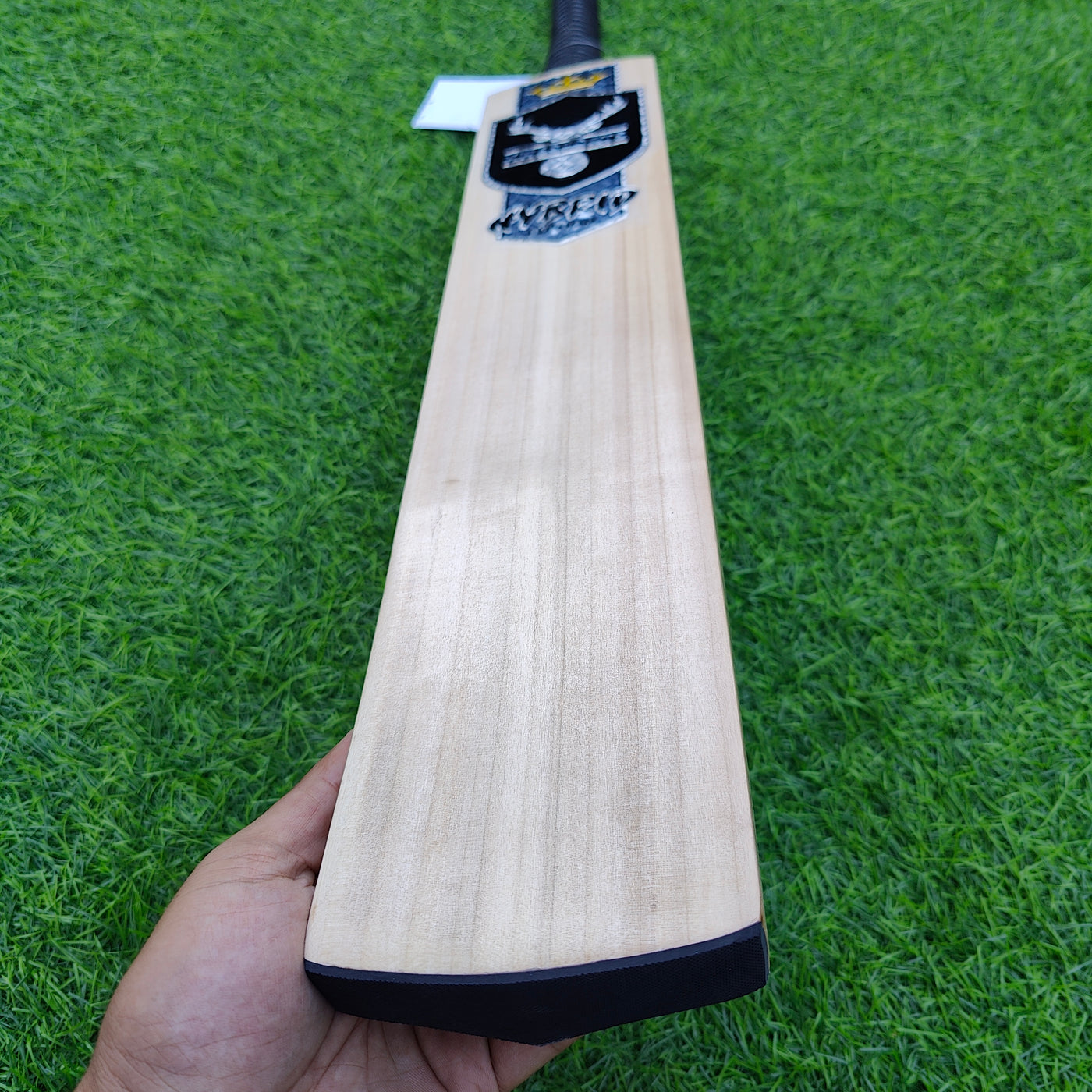 HYBRID STK EDITION Season Cricket Bat