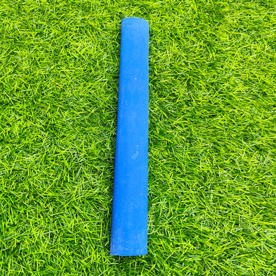 Velvet Cricket Bat Grip  1 PIECE