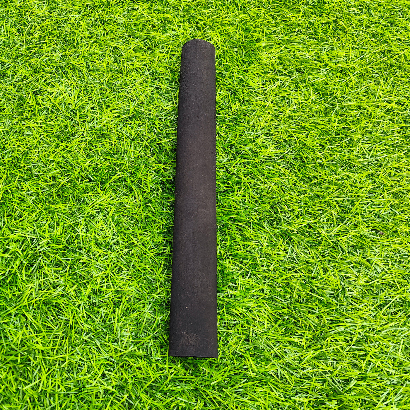 Velvet Cricket Bat Grip  1 PIECE