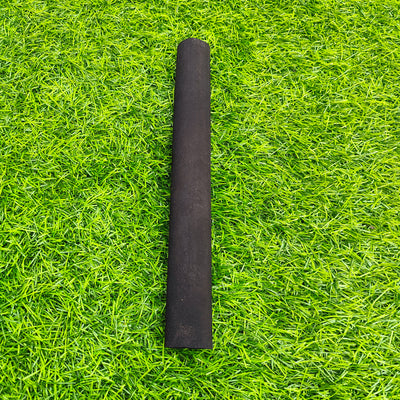 Velvet Cricket Bat Grip  1 PIECE