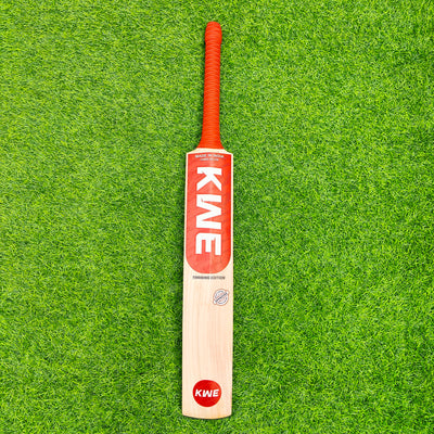 Kwesports Training Edition - Season Cricket Bat