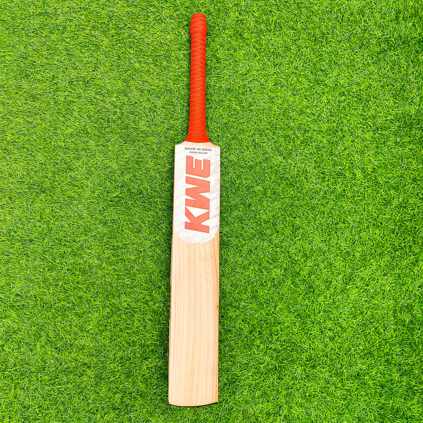 Kwesports Training Edition - Season Cricket Bat