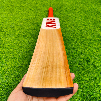 Kwesports Training Edition - Season Cricket Bat