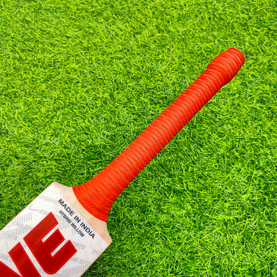 Kwesports Training Edition - Season Cricket Bat